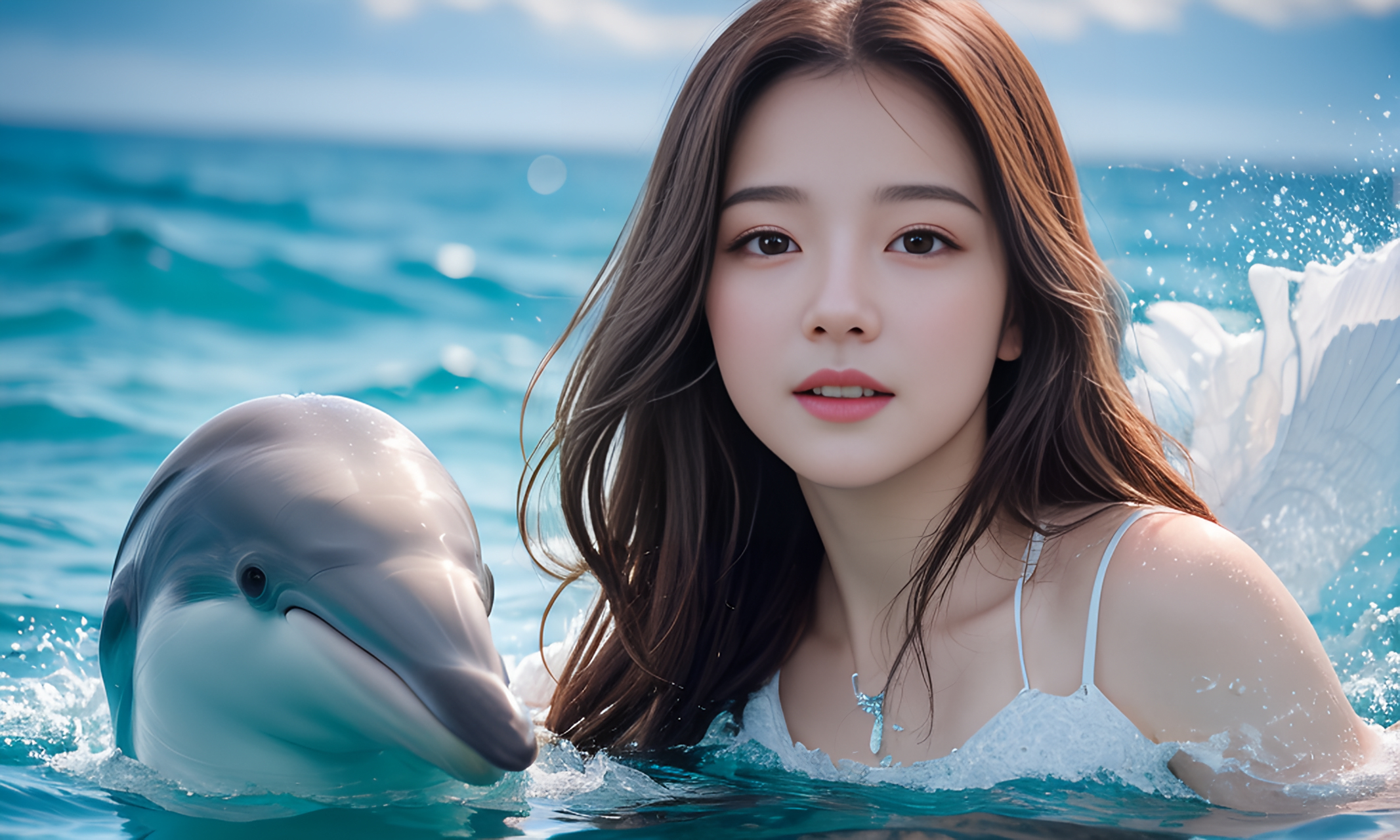 精品一区在线播放_国产亚洲精品熟女第一页_国产精品自在拍_欧美日韩电影一区-三级中文字幕永久在线视频_免费乱理伦片2021_欧美精品亚洲精品中文字幕_在线观看在线观看国产精品|中国国家统计局：下半年经济稳定增长有支撑